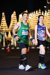 BIB: 
                            <button type="button" onclick="openModal(23657764)" class="btn btn-primary btn-sm float-right btn-popup" data-toggle="modal" data-target=".modal-high-quality">
                        <i class="fas fa-shopping-cart"></i> Add to Cart
                    </button>
                                            <button type="button" onclick="isThisMe(23657764, true)" class="btn btn-success btn-sm float-right btn-popup btn-isme hidden" data-toggle="tooltip" data-placement="bottom" title="นี่คือรูปของคุณใช่ไหม คลิกที่นี่เพื่อเอาเข้าอัลบั้ม">
                        <i class="fas fa-plus"></i> Add to album
                    </button>
                    <button type="button" onclick="isThisMe(23657764, false)" class="btn btn-warning btn-sm float-right btn-popup btn-isnotme hidden">
                        <i class="fas fa-ban"></i> Remove from album
                    </button>